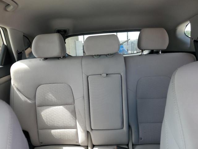 63652084 :رقم المزاد ، KM8J2CA45KU892450 vin ، 2019 Hyundai Tucson مزاد بيع