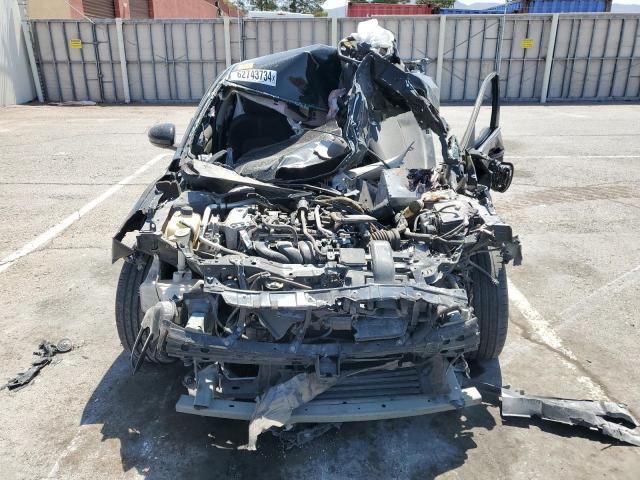 Продажа на аукционе авто 2021 Nissan Sentra, vin: 3N1AB8DV8MY231102, номер лота: 62743734