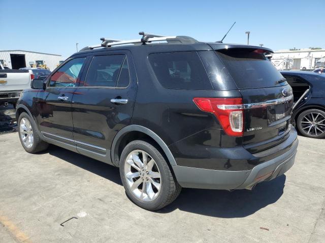 Aukcja sprzedaży 2013 Ford Explorer L, vin: 1FM5K8F84DGC86519, numer aukcji: 63150614
