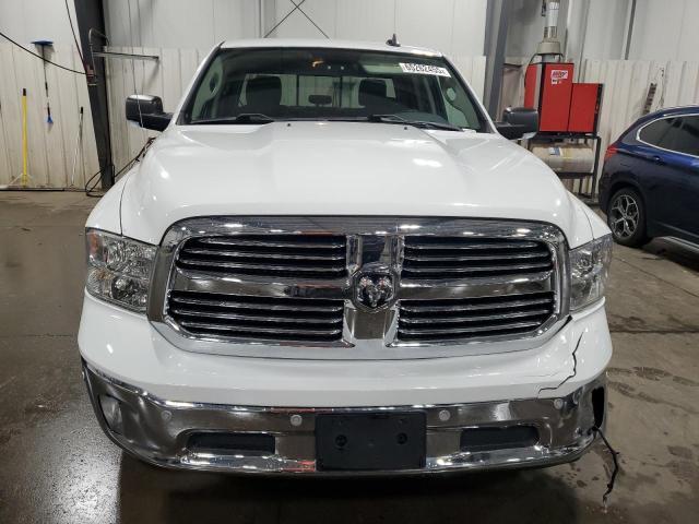 2018 Ram 1500 მანქანა იყიდება აუქციონზე, vin: 3C6RR7LT5JG152517, აუქციონის ნომერი: 65262455