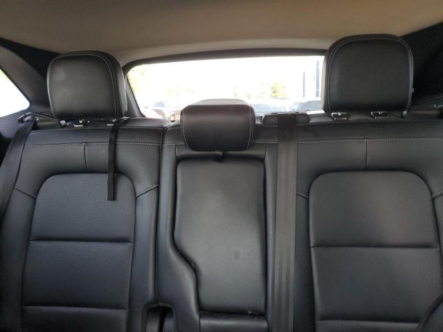 66293885 :رقم المزاد ، 1FMCU9H68LUB26808 vin ، 2020 Ford Escape Sel مزاد بيع