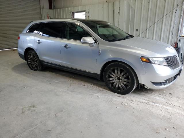 Продаж на аукціоні авто 2016 Lincoln Mkt, vin: 2LMHJ5AT6GBL01824, номер лоту: 66943165