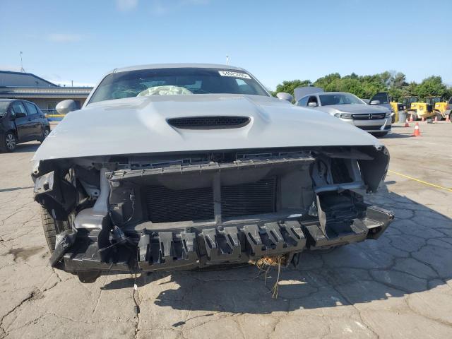 2022 Dodge Challenger Gt მანქანა იყიდება აუქციონზე, vin: 2C3CDZJG5NH137167, აუქციონის ნომერი: 64025095