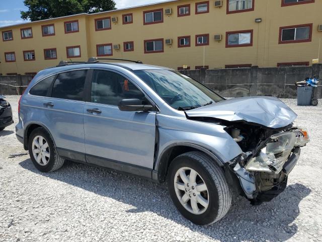 Aukcja sprzedaży 2011 Honda Cr-v, vin: 5J6RE3H43BL057967, numer aukcji: 64335945