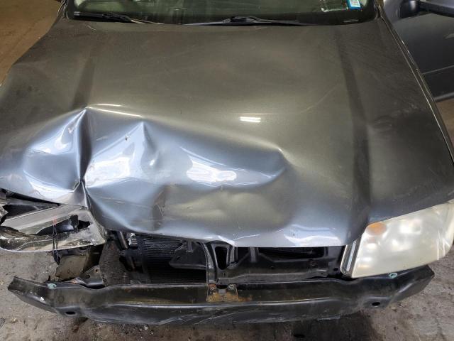 Продаж на аукціоні авто 2003 Volkswagen Jetta Gl, vin: 3VWRK69M73M018004, номер лоту: 66117625