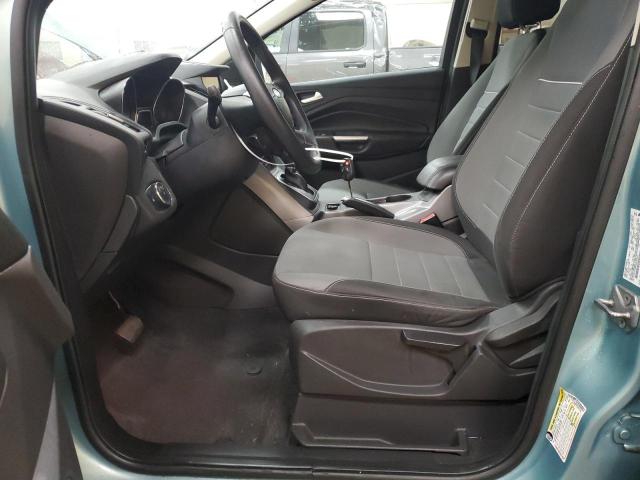 63033705 :رقم المزاد ، 1FMCU0G99DUB43951 vin ، 2013 Ford Escape Se مزاد بيع