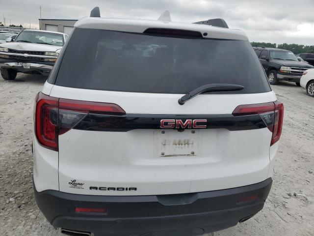 Aukcja sprzedaży 2023 Gmc Acadia Slt, vin: 1GKKNML48PZ236650, numer aukcji: 67059935