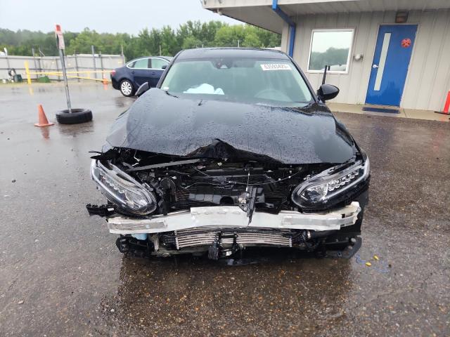 Продажа на аукционе авто 2021 Honda Accord Lx, vin: 1HGCV1F11MA033322, номер лота: 63593425