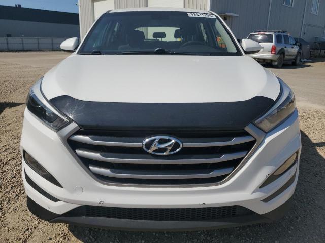 Aukcja sprzedaży 2018 Hyundai Tucson, vin: KM8J23A43JU832553, numer aukcji: 62821995