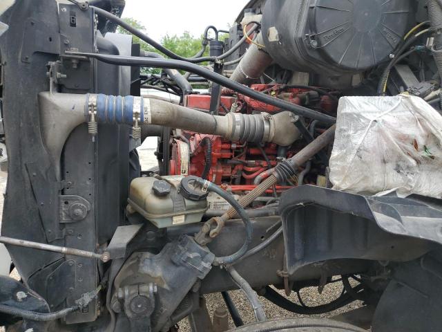 Aukcja sprzedaży 2008 Sterling Lt 8500, vin: 2FZHAWBS08AZ08078, numer aukcji: 80723495