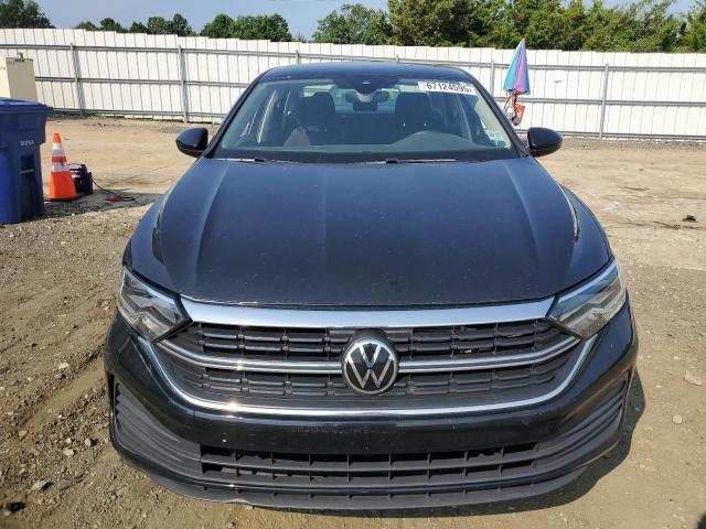 2022 Volkswagen Jetta მანქანა იყიდება აუქციონზე, vin: 3VWCM7BU6NM033600, აუქციონის ნომერი: 67124595