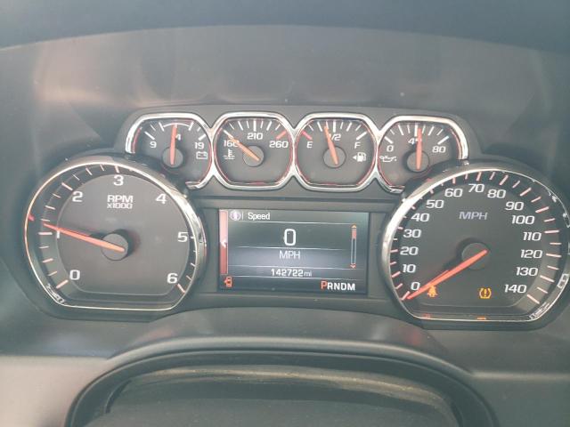 Aukcja sprzedaży 2014 Gmc Sierra, vin: 3GTU2UEC7EG180490, numer aukcji: 64766745