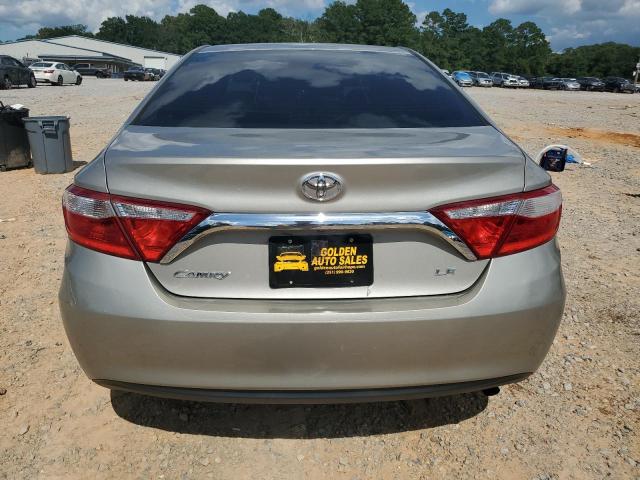 Продажа на аукционе авто 2015 Toyota Camry, vin: 4T1BF1FK0FU897114, номер лота: 63938225