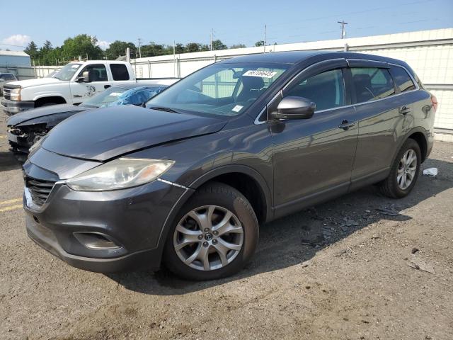 Aukcja sprzedaży 2015 Mazda Cx-9, vin: JM3TB2BV6F0457245, numer aukcji: 66709645