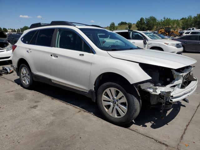 63051035 :رقم المزاد ، 4S4BSAHC6H3343117 vin ، 2017 Subaru Outback 2. مزاد بيع