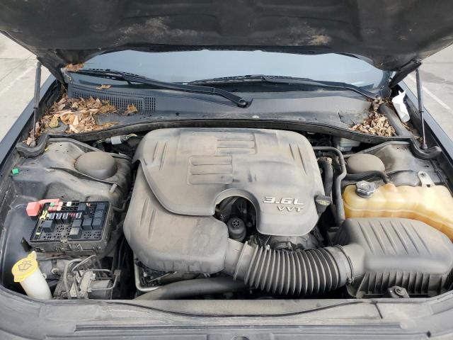 Aukcja sprzedaży 2014 Chrysler 300 S, vin: 2C3CCABG0EH222128, numer aukcji: 64761715