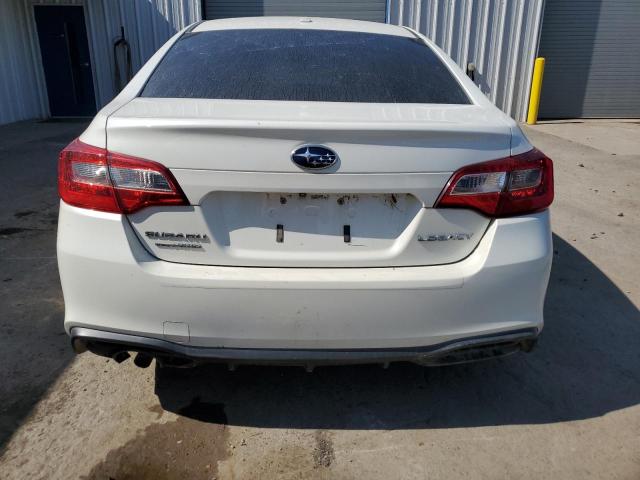Продаж на аукціоні авто 2019 Subaru Legacy, vin: 4S3BNAB65K3004600, номер лоту: 64940105