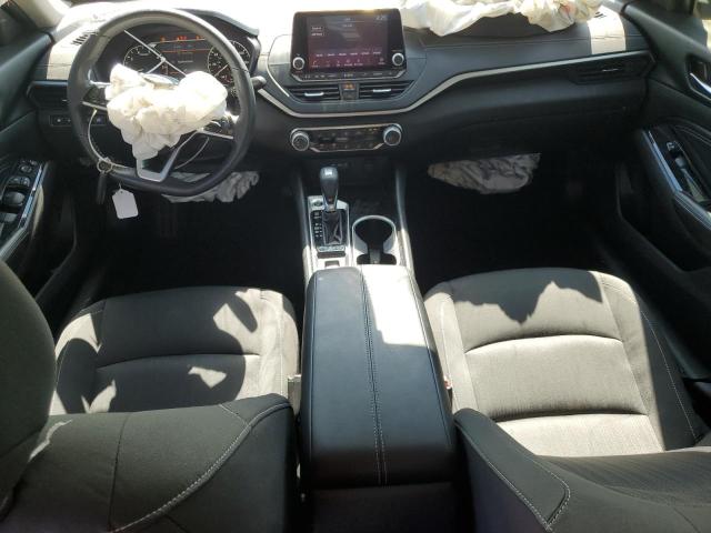 Продаж на аукціоні авто 2022 Nissan Altima, vin: 1N4BL4DV3NN363373, номер лоту: 65951865