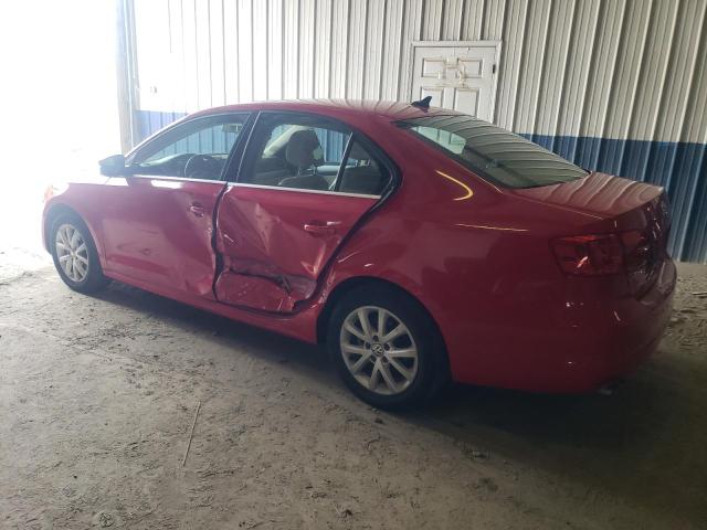 65605935 :رقم المزاد ، 3VWDP7AJ3DM394767 vin ، 2013 Volkswagen Jetta مزاد بيع