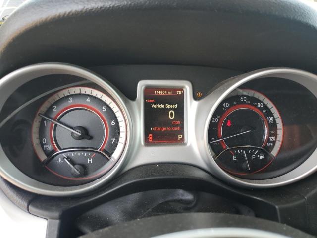 Aukcja sprzedaży 2018 Dodge Journey, vin: 3C4PDCAB9JT520951, numer aukcji: 64132955
