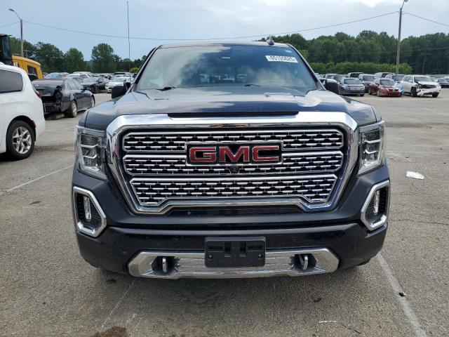 Продаж на аукціоні авто 2019 Gmc Sierra, vin: 3GTU9FEL5KG249115, номер лоту: 65155625