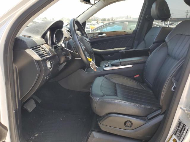 Продажа на аукционе авто 2016 Mercedes-benz Gl 450 4ma, vin: 4JGDF6EE1GA708149, номер лота: 64145495