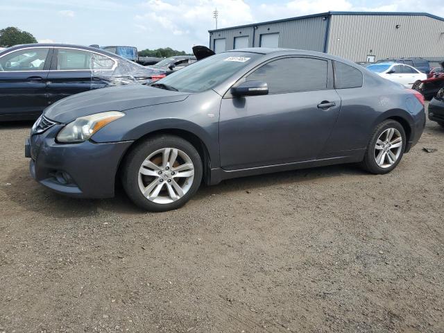 Aukcja sprzedaży 2012 Nissan Altima, vin: 1N4AL2EPXCC262243, numer aukcji: 65817465