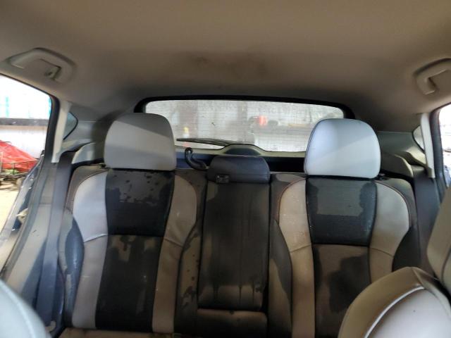 Продажа на аукционе авто 2021 Subaru Crosstrek, vin: JF2GTHMC0MH667815, номер лота: 64873855