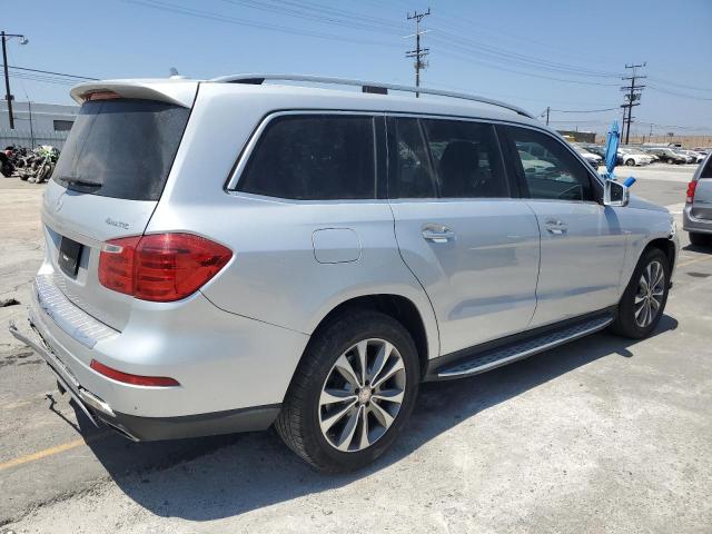 Продажа на аукционе авто 2016 Mercedes-benz Gl 450 4ma, vin: 4JGDF6EE1GA708149, номер лота: 64145495