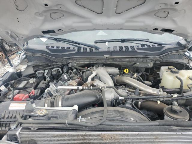 2022 Ford F350 მანქანა იყიდება აუქციონზე, vin: 1FT8W3DT1NEG22687, აუქციონის ნომერი: 66794465