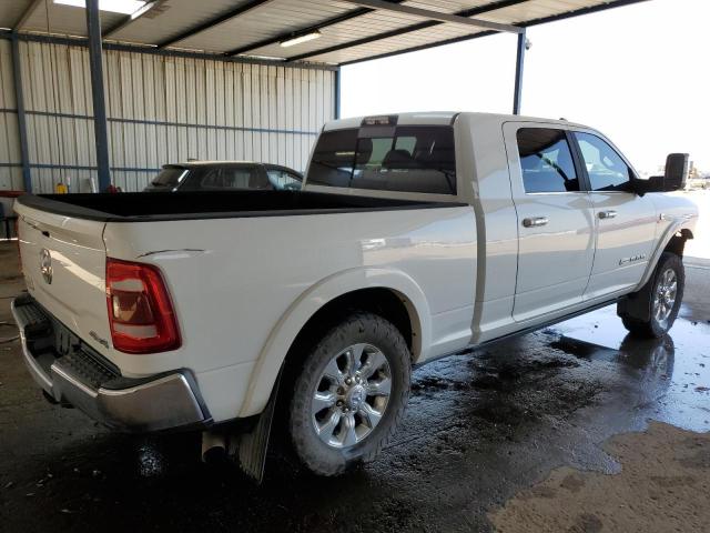 2019 Ram 2500 Longh მანქანა იყიდება აუქციონზე, vin: 3C6UR5PL8KG517041, აუქციონის ნომერი: 63826855