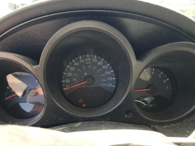 Продаж на аукціоні авто 2010 Chrysler Sebring Touring, vin: 1C3CC4FB7AN169462, номер лоту: 65908845