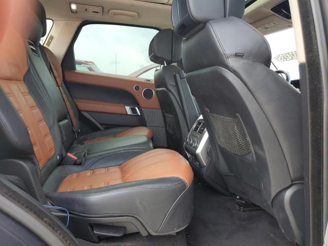 Aukcja sprzedaży 2014 Land Rover Range Rove, vin: SALWV2EF9EA313921, numer aukcji: 63324235