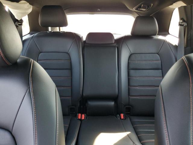 64866605 :رقم المزاد ، 2HKRS6H80RH802854 vin ، 2024 Honda Cr-v مزاد بيع