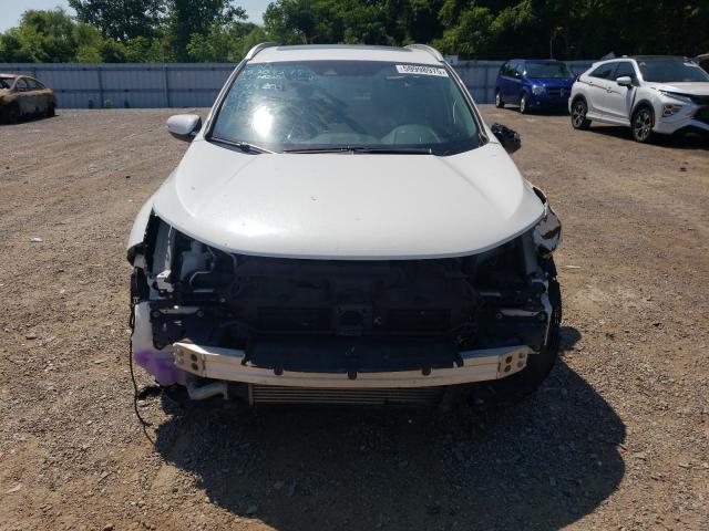Aukcja sprzedaży 2021 Honda Cr-v, vin: 2HKRW2H97MH226596, numer aukcji: 59998975