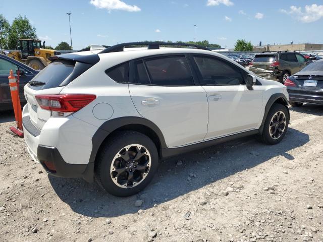 Продаж на аукціоні авто 2023 Subaru Crosstrek, vin: JF2GTAPC7P8206179, номер лоту: 62753115