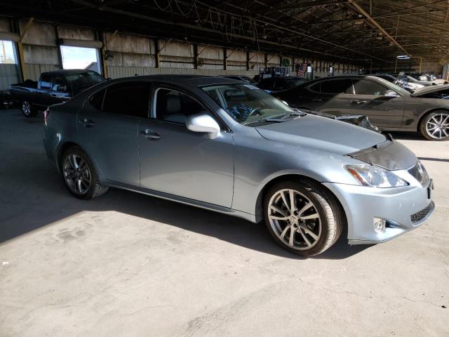 Aukcja sprzedaży 2008 Lexus Is 250, vin: JTHBK262785056845, numer aukcji: 65852005