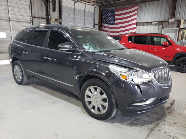 Aukcja sprzedaży 2017 Buick Enclave, vin: 5GAKRCKD2HJ107929, numer aukcji: 66711285