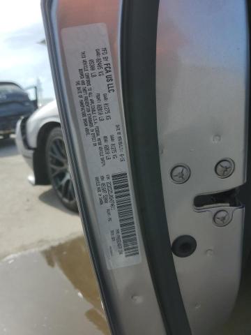 Продажа на аукционе авто 2016 Dodge Challenger, vin: 2C3CDZDJ0GH274611, номер лота: 63402215
