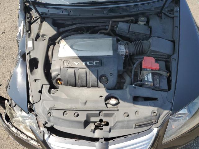 Aukcja sprzedaży 2007 Acura Rl, vin: JH4KB16607C004108, numer aukcji: 65635215