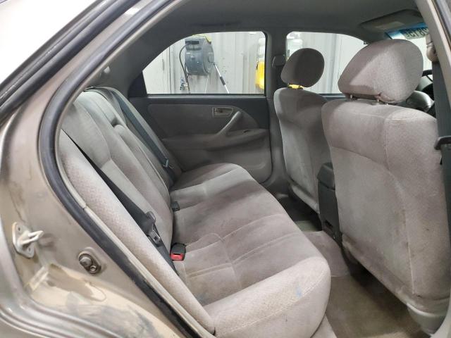 Продажа на аукционе авто 2000 Toyota Camry, vin: 4T1BF22K8YU107797, номер лота: 65442815