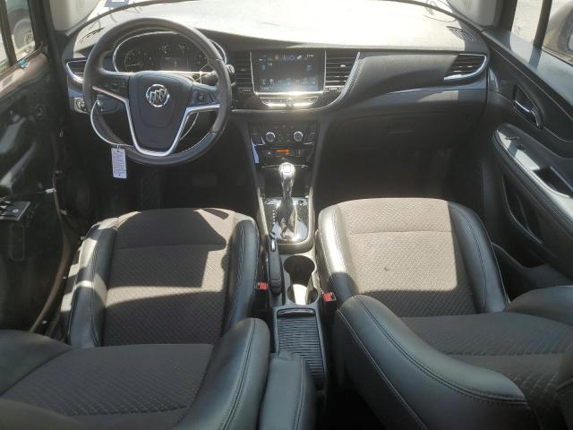 Продаж на аукціоні авто 2019 Buick Encore Pre, vin: KL4CJASB7KB949772, номер лоту: 63753175