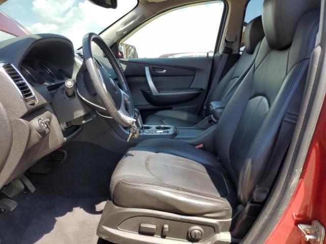 2012 Gmc Acadia მანქანა იყიდება აუქციონზე, vin: 1GKKRRED4CJ217178, აუქციონის ნომერი: 66325465