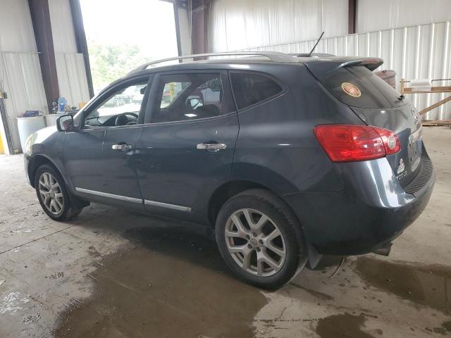 Aukcja sprzedaży 2013 Nissan Rogue S, vin: JN8AS5MVXDW625966, numer aukcji: 66861275