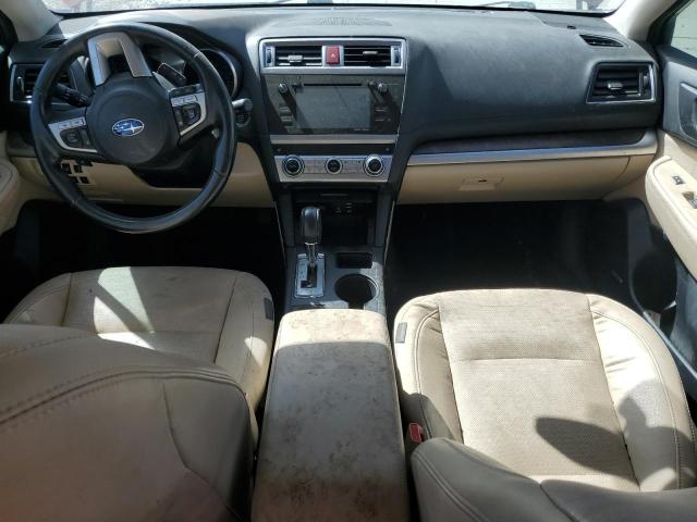 Продажа на аукционе авто 2016 Subaru Outback 3., vin: 4S4BSENC9G3315385, номер лота: 65923715