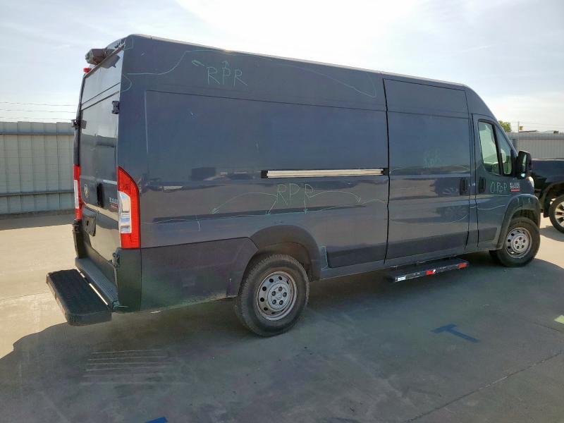 Aukcja sprzedaży 2021 Ram Promaster 3500, vin: 3C6FRVJG6ME503450, numer aukcji: 61560675