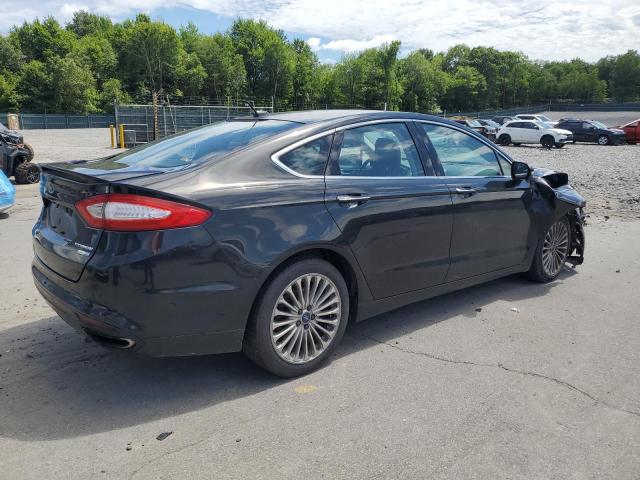 Aukcja sprzedaży 2013 Ford Fusion, vin: 3FA6P0D98DR154997, numer aukcji: 72437775