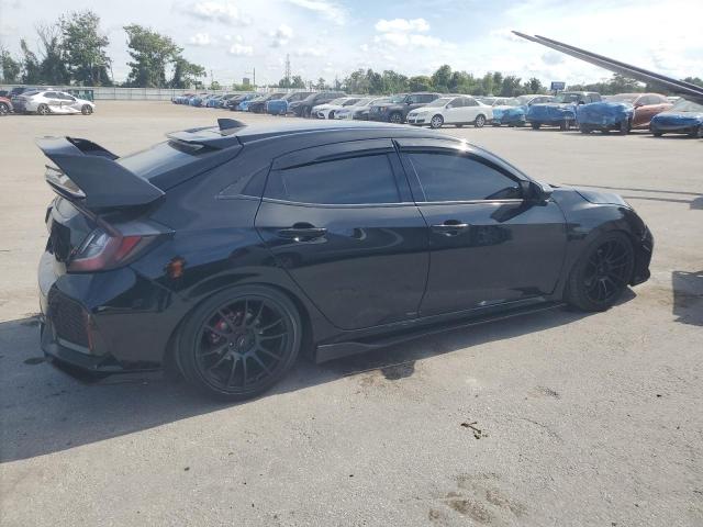64307315 :رقم المزاد ، SHHFK7H62KU201987 vin ، 2019 Honda Civic Ex مزاد بيع