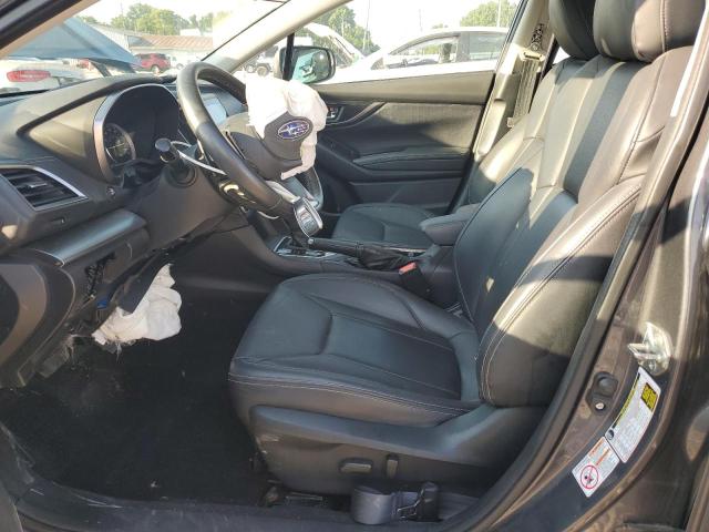 Aukcja sprzedaży 2019 Subaru Impreza Limited, vin: 4S3GKAS63K3604515, numer aukcji: 66258545