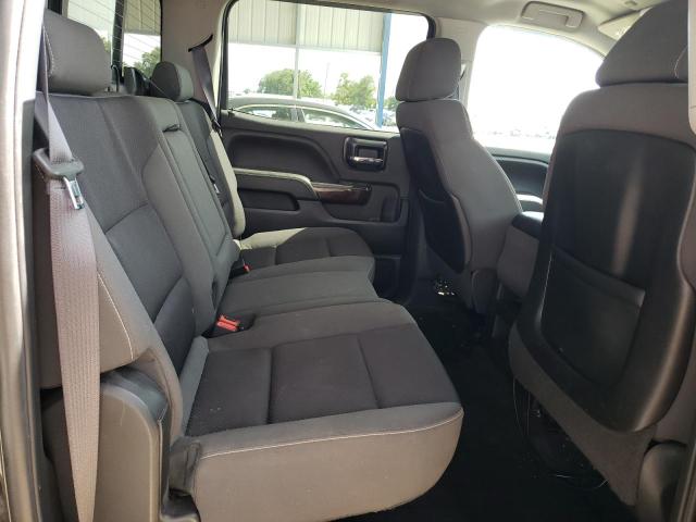 Aukcja sprzedaży 2014 Gmc Sierra, vin: 3GTU2UEC7EG180490, numer aukcji: 64766745